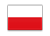 RABELLINO SEDIE - Polski